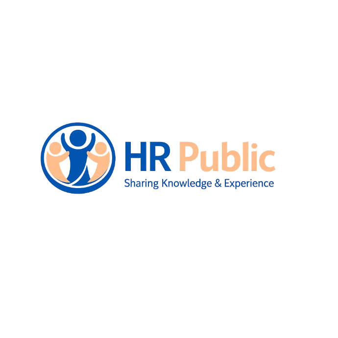Bronze Member - Affiliation individuelle pour 1 personne